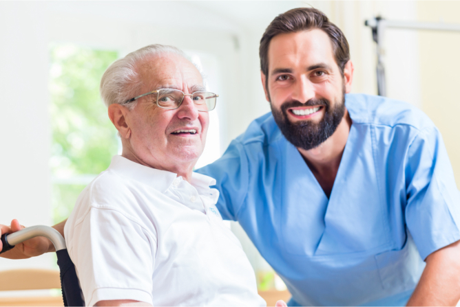 aging-in-place-with-in-home-care