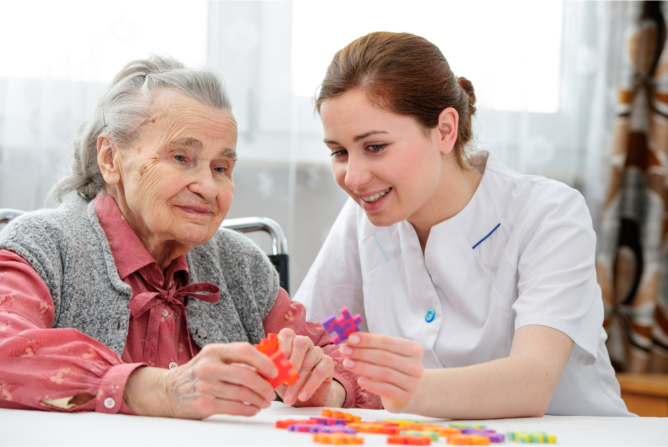 learn-the-benefits-of-dementia-care