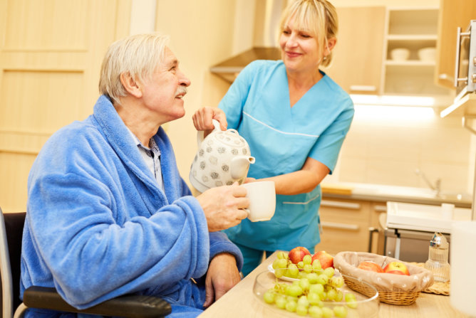 caregiver-schedule-vital-for-family-well-being