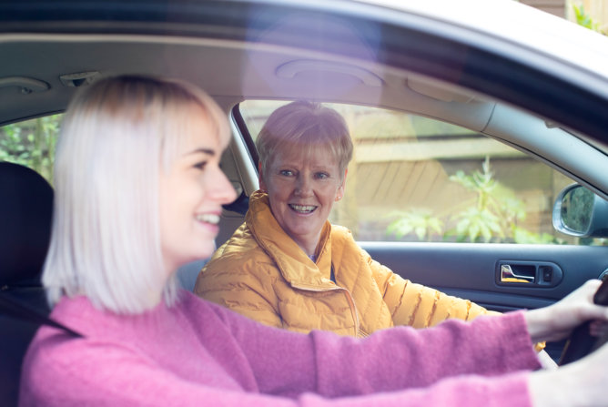 how-to-start-conversations-about-retiring-from-driving